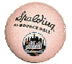Spalding ball